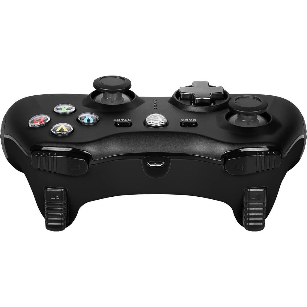 MSI Force GC30 V2 Wireless Controller available at best price in Pakistan