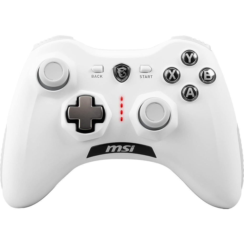 MSI Force GC30 V2 Wireless Controller buy at affordable price in Pakistan 