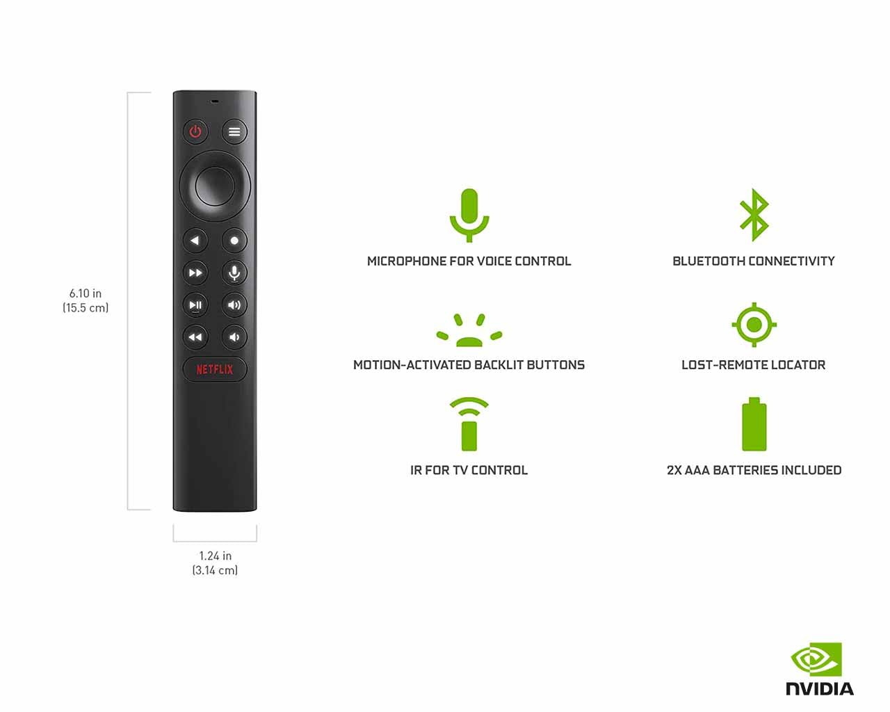 Shield Android Tv Nvidia Shield Tv Pro Model Number Tv Box Nvidia