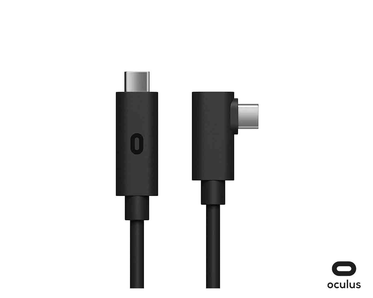 Htc Vive Uses For Vr Headset HTC Vive Pro VR Headset With