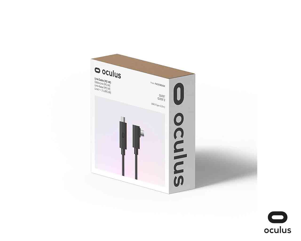 Headset What Is The Best Oculus Link Cable Vr Headset Cable Usb To