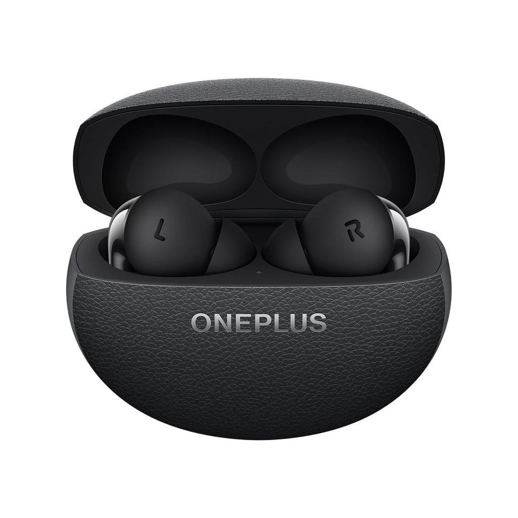 OnePlus Buds Pro 3 Bluetooth Buds buy at a reasonable price in Pakistan 