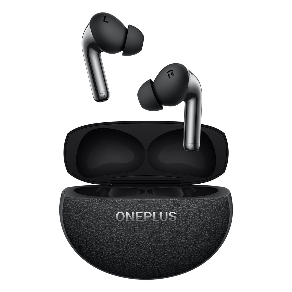 OnePlus Buds Pro 3 Bluetooth Buds available at a reasonable price in Pakistan