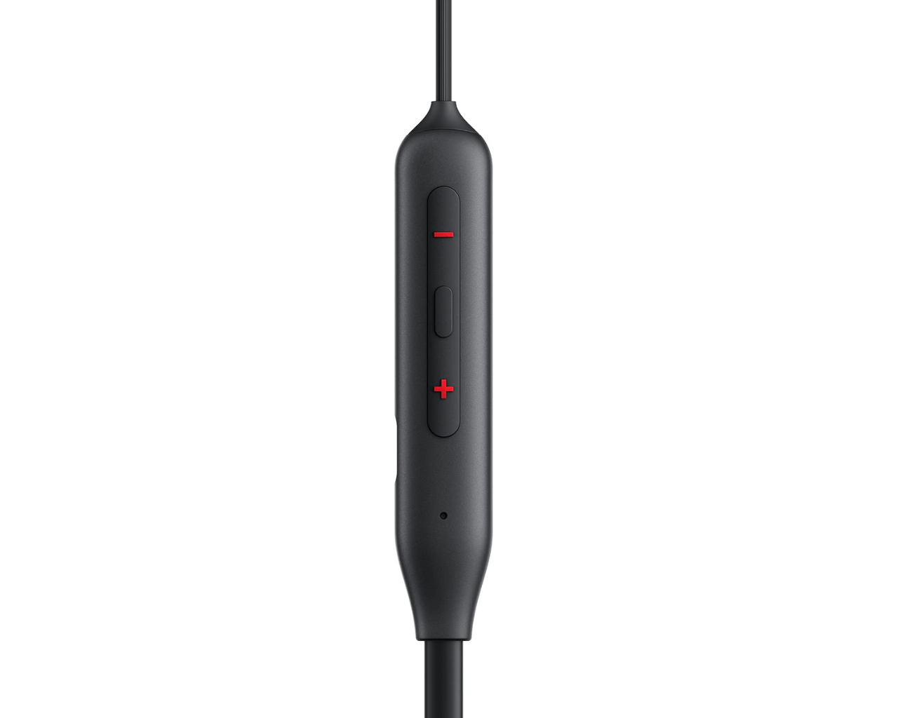 Buy OnePlus Bullets Wireless Z2 Bluetooth Buds Al Hamd Tech