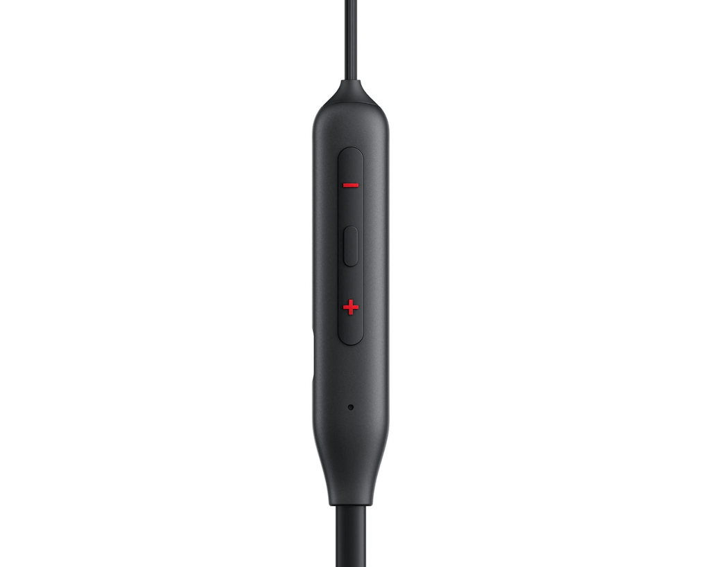 OnePlus Bullets Wireless Z2 Bluetooth Buds - Al Hamd Tech