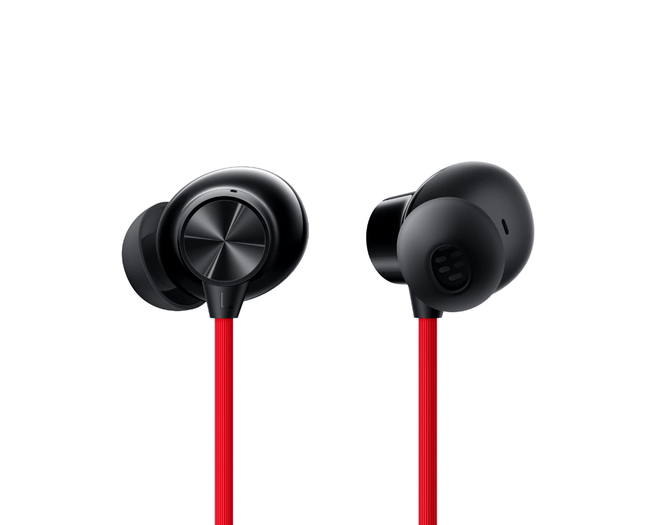 Buy OnePlus Bullets Wireless Z2 Bluetooth Buds Al Hamd Tech