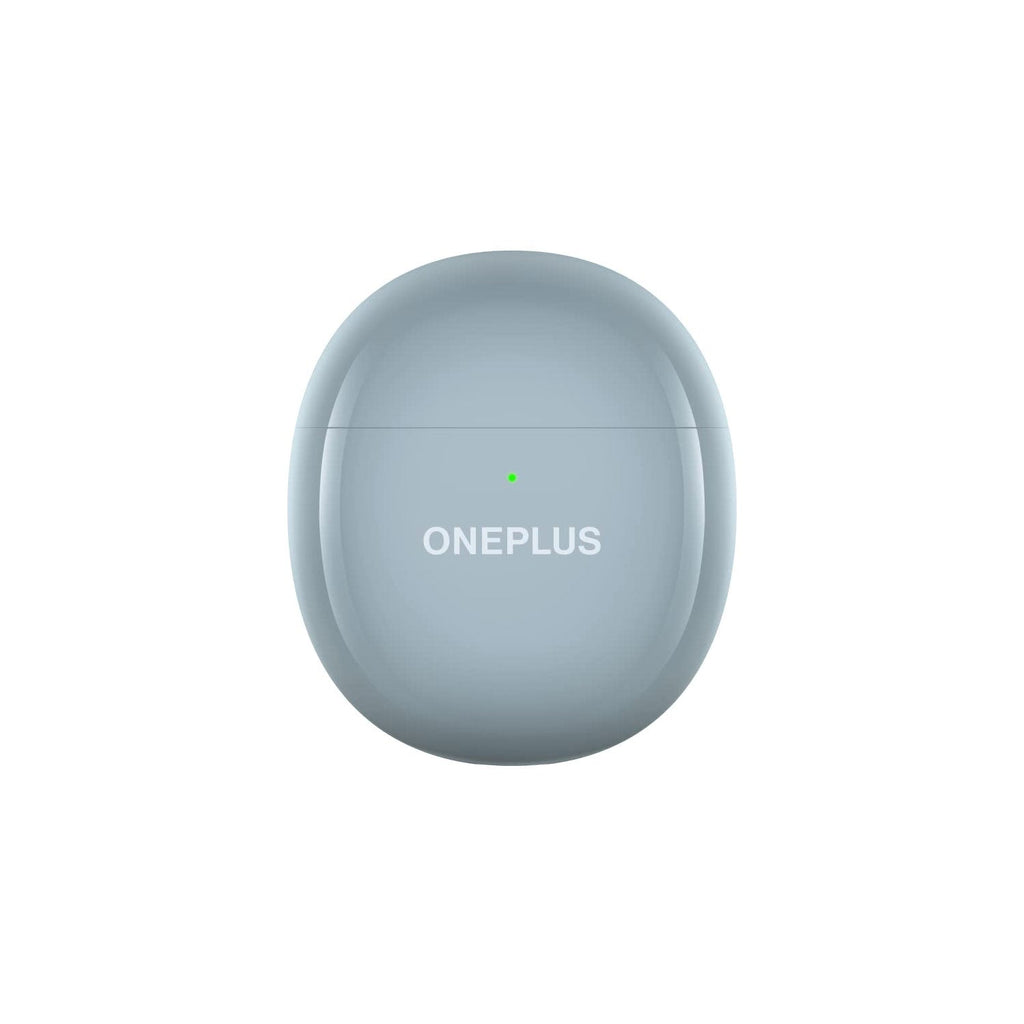 OnePlus Nord Buds CE Bluetooth Buds E506A Misty Grey now available at goode Price in Pakistan.