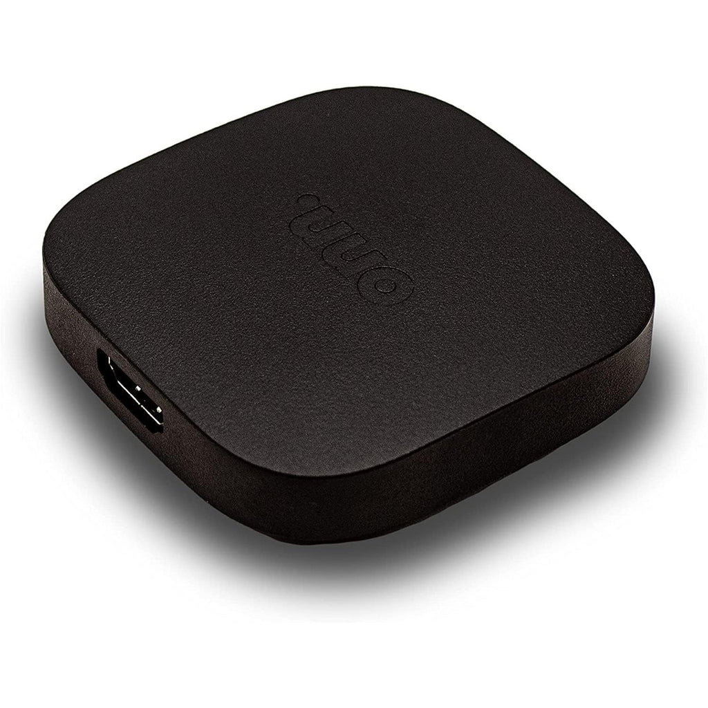 onn Google TV 4K Streaming Box available in Pakistan