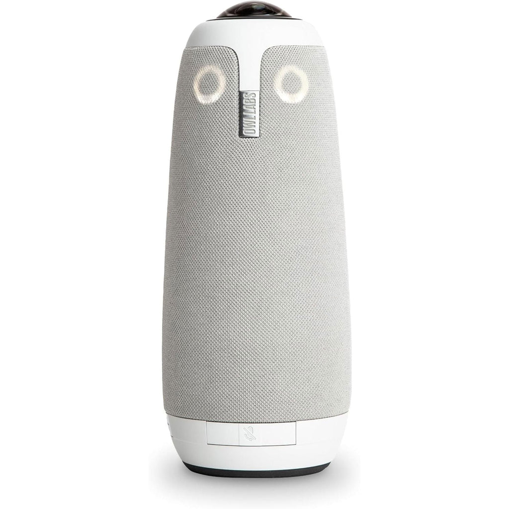 Owl Labs Meeting Owl 3 360° 1080p HD Conference Room Camera buy at a reasonable Price in Pakistan