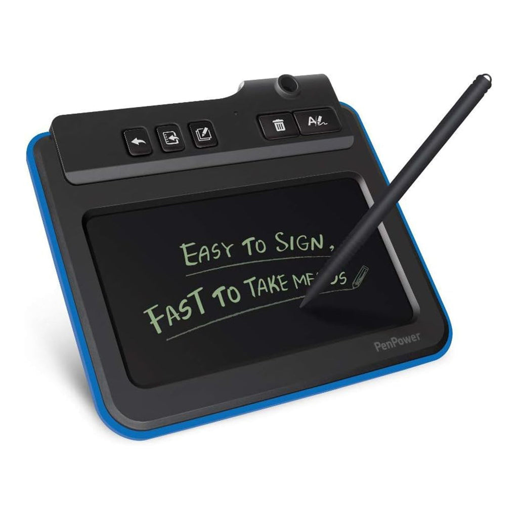 PenPower Write 2 Go Anywhere Writing Pad buy at a reasonable price in Pakistan 