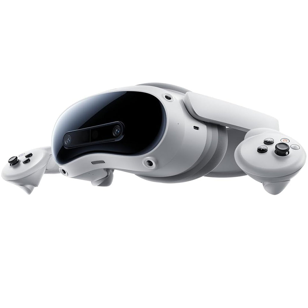 PICO 4 Ultra VR Headset 256GB buy at a reasonable price in Pakistan 