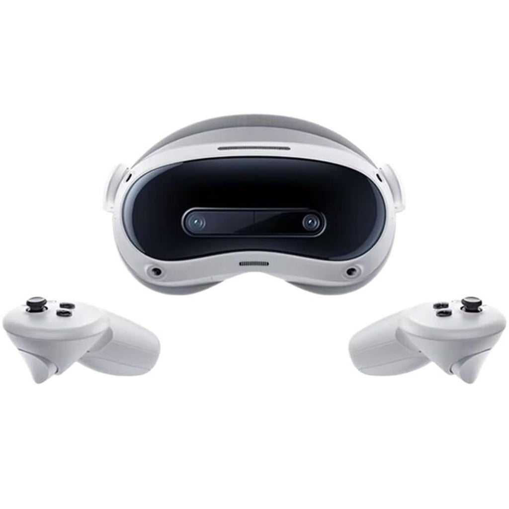 PICO 4 Ultra VR Headset 256GB available at a reasonable price in Pakistan 