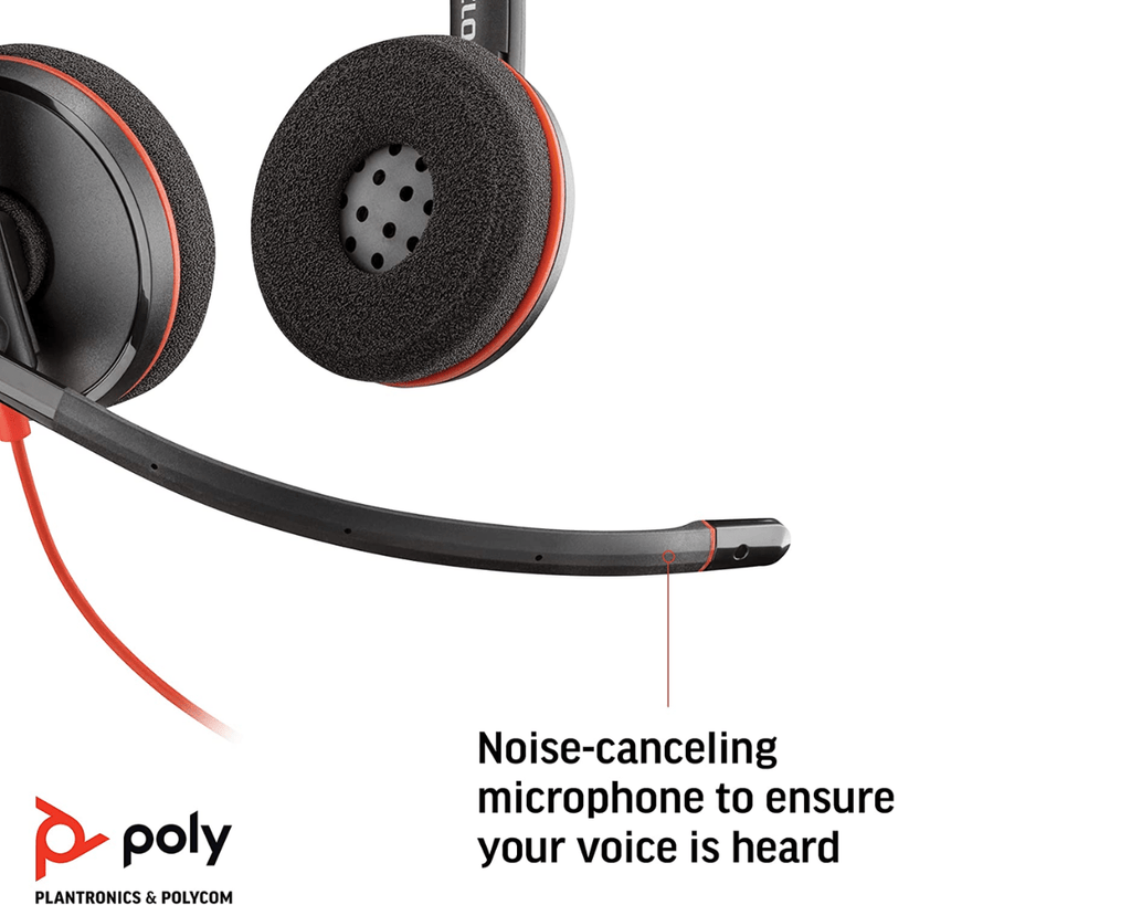 Type C Headphones at reasonable Price in Pakistan