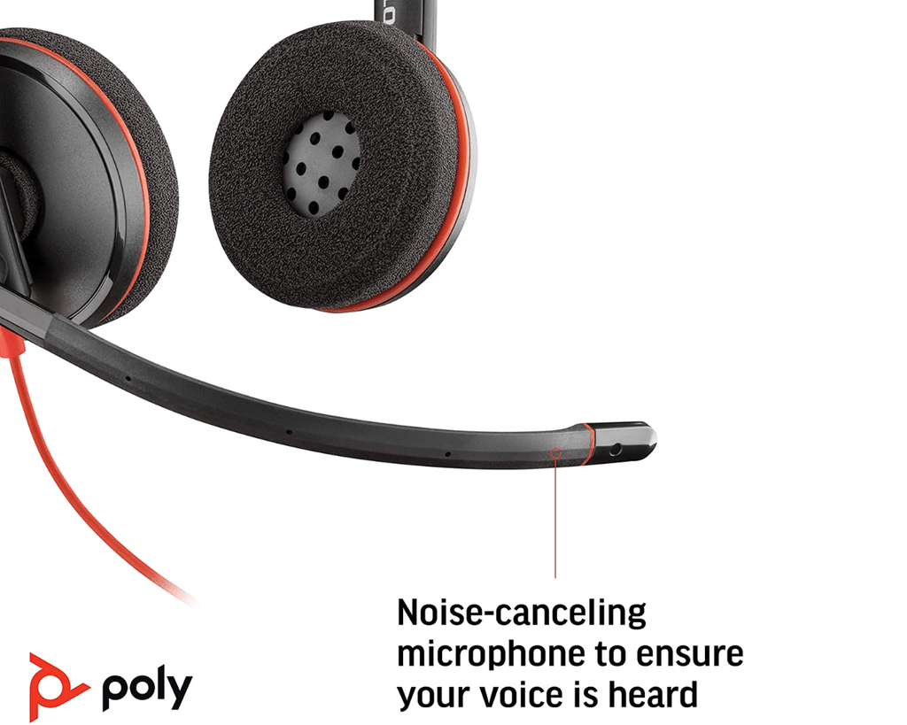 Type C Headphones at Low Price in Pakistan