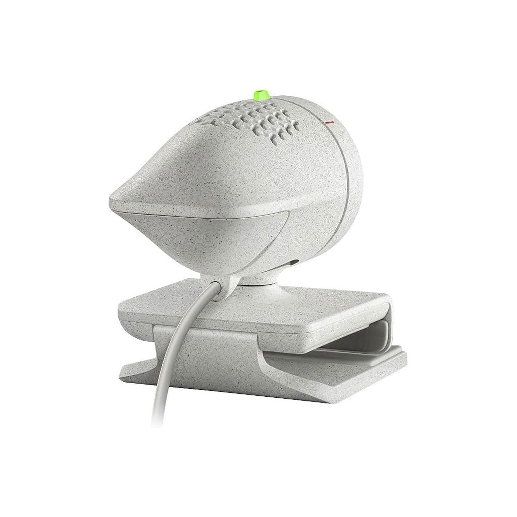 Poly Studio P5 USB Webcam get at good Price in Pakistan