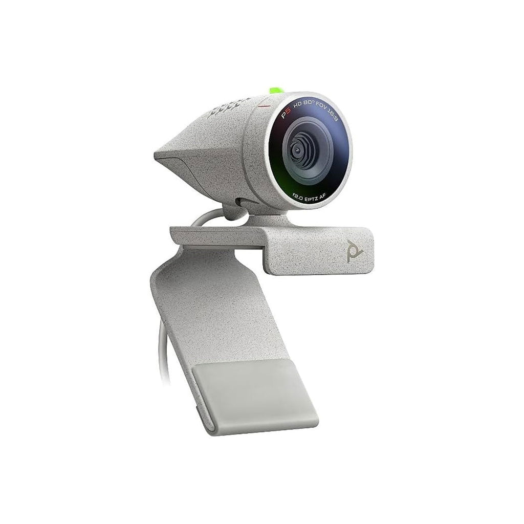 Poly Studio P5 USB Webcam buy at a reasonable Price in Pakistan