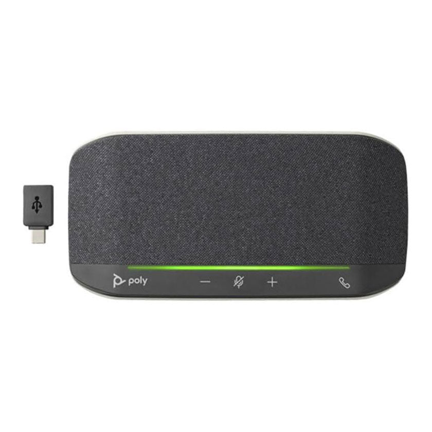 Poly Sync 10 Corded Speakerphone buy at best Price in Pakistan