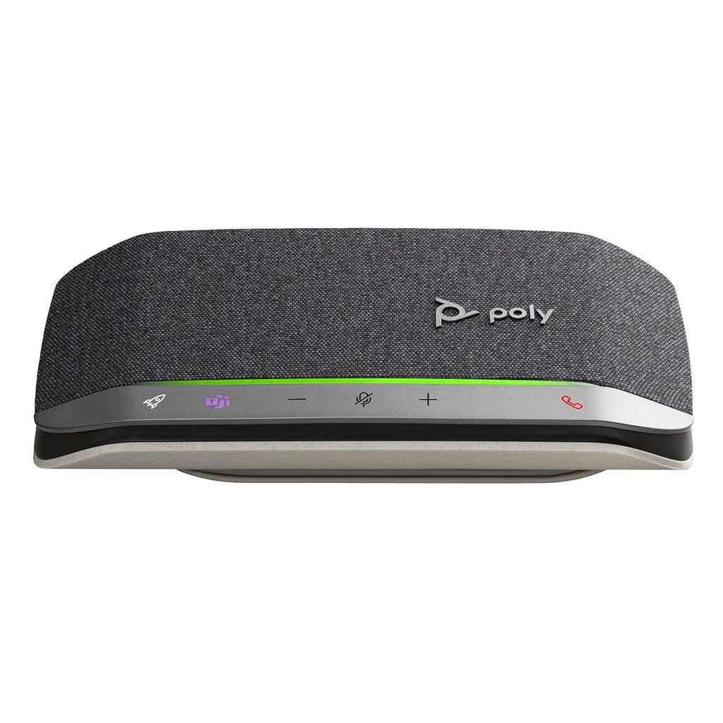 Poly Sync 20+ Bluetooth Speakerphone available in Pakistan