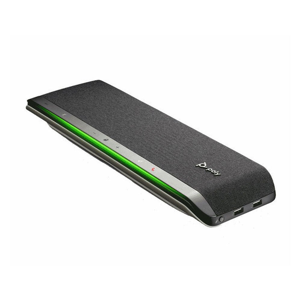 Poly Sync 60 Bluetooth and USB Conference Room Speakerphone buy at best Price in Pakistan
