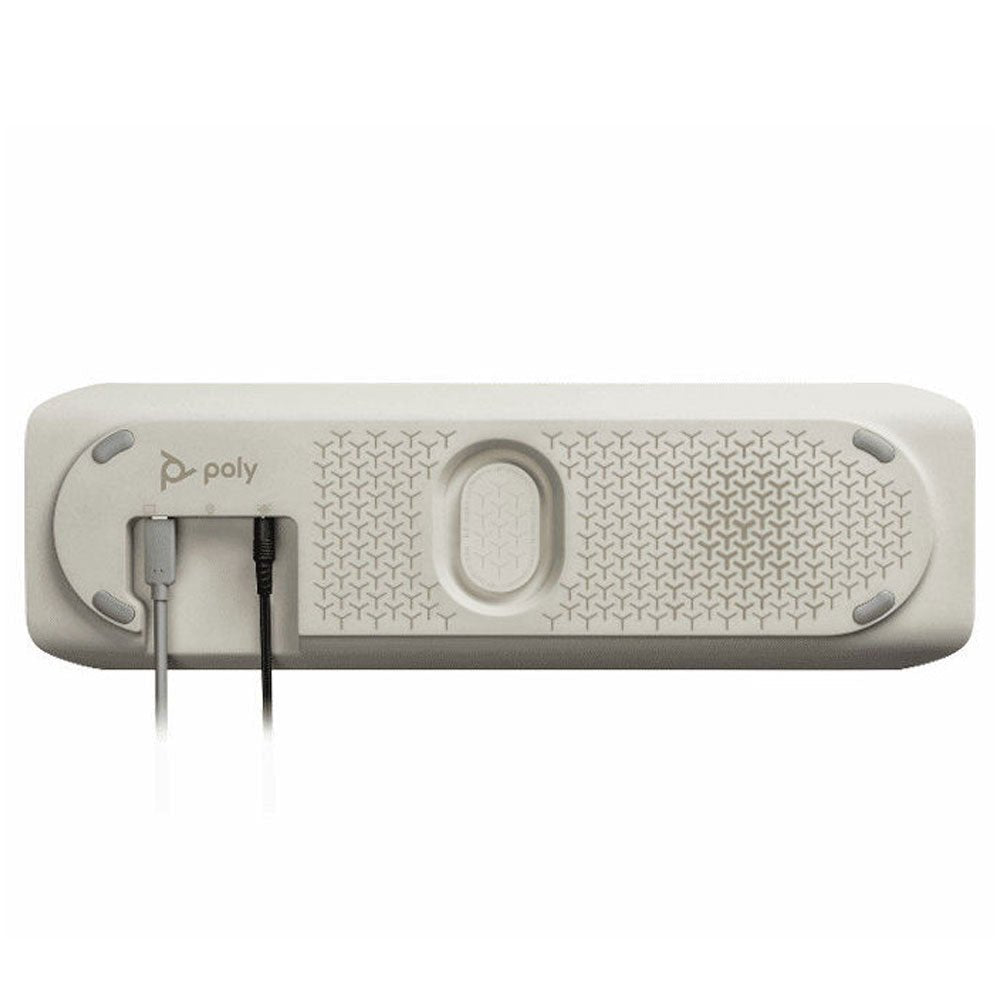 Poly Sync 60 Bluetooth and USB Conference Room Speakerphone get at a reasonable Price in Pakistan