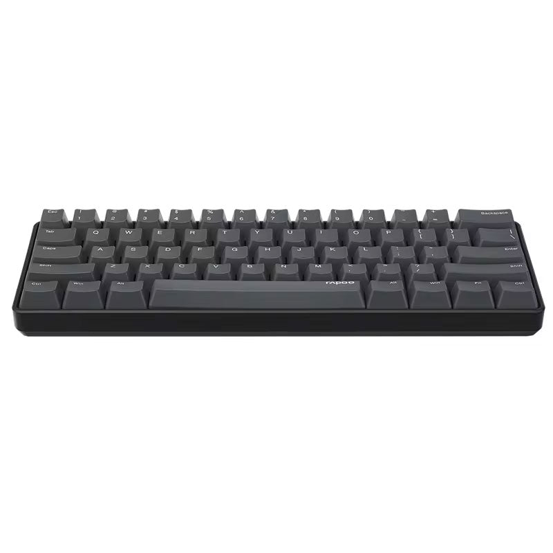 Rapoo V860-61 Cherry MX Gaming Keyboard buy at a reasonable Price in Pakistan