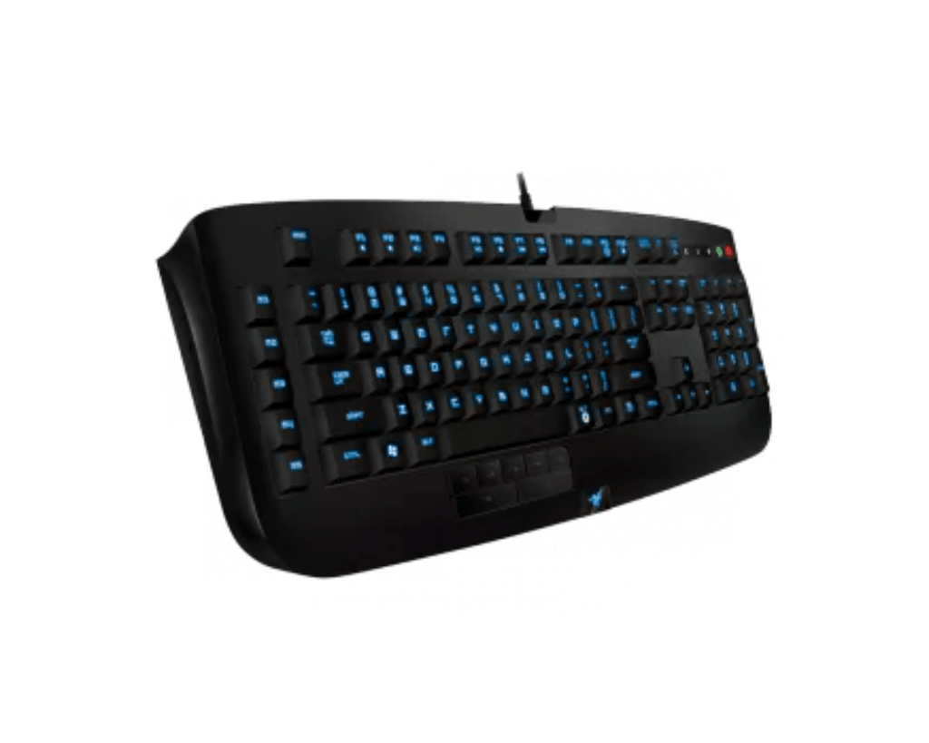 RZ03-00550100-R3M1 Razer at low price in Pakistan