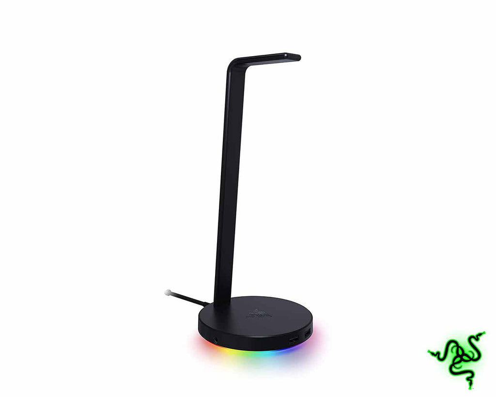 Razer Base Station V2 Chroma Stand  Best Price Pakistan