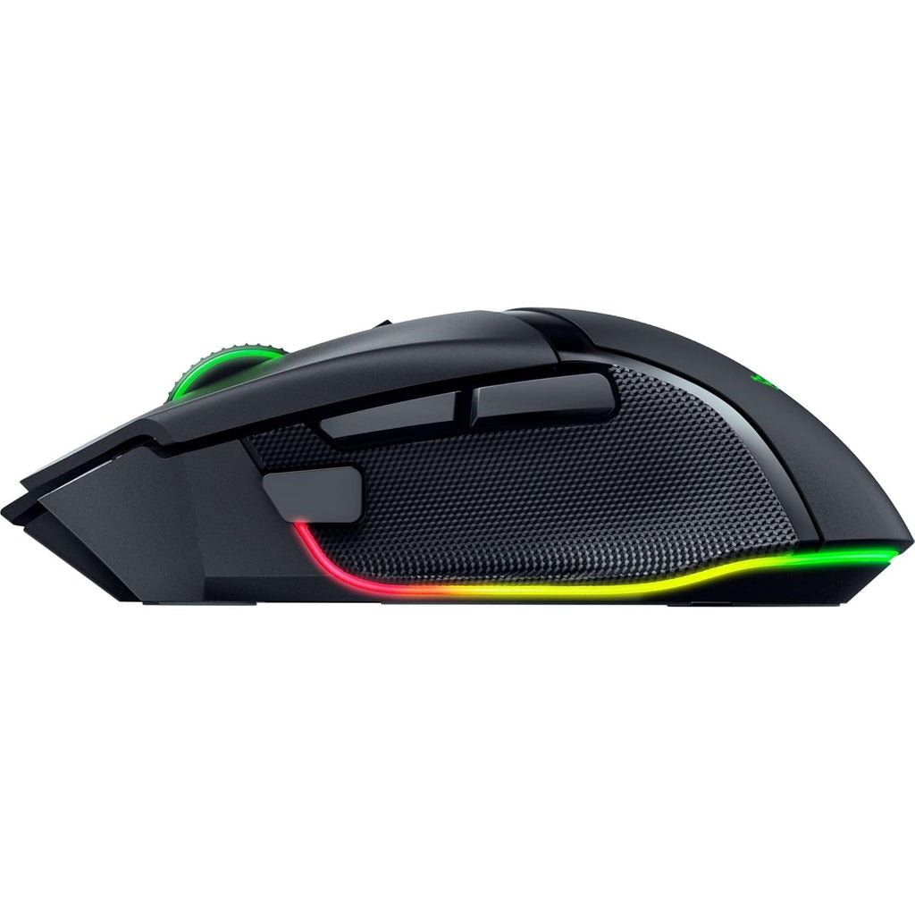 Razer Basilisk V3 Pro 35K Wireless Gaming Mouse available in Pakistan