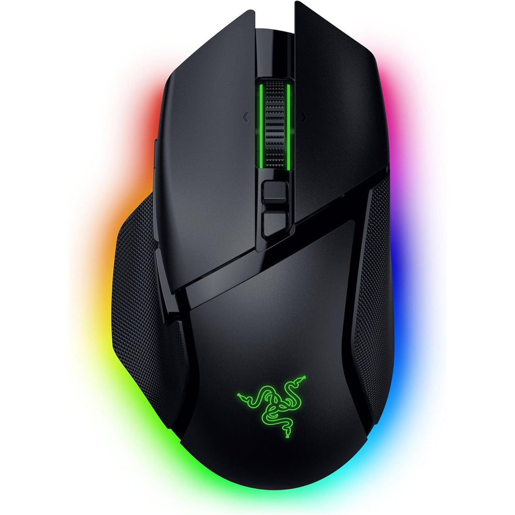 Razer Basilisk V3 Pro 35K Wireless Gaming Mouse buy at a reasonable Price in Pakistan