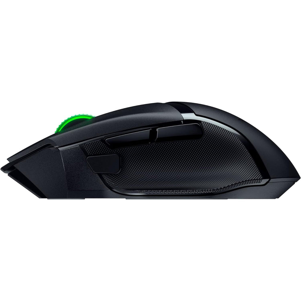 Razer Basilisk V3 X Hyperspeed Wireless Mouse buy at best Price in Pakistan