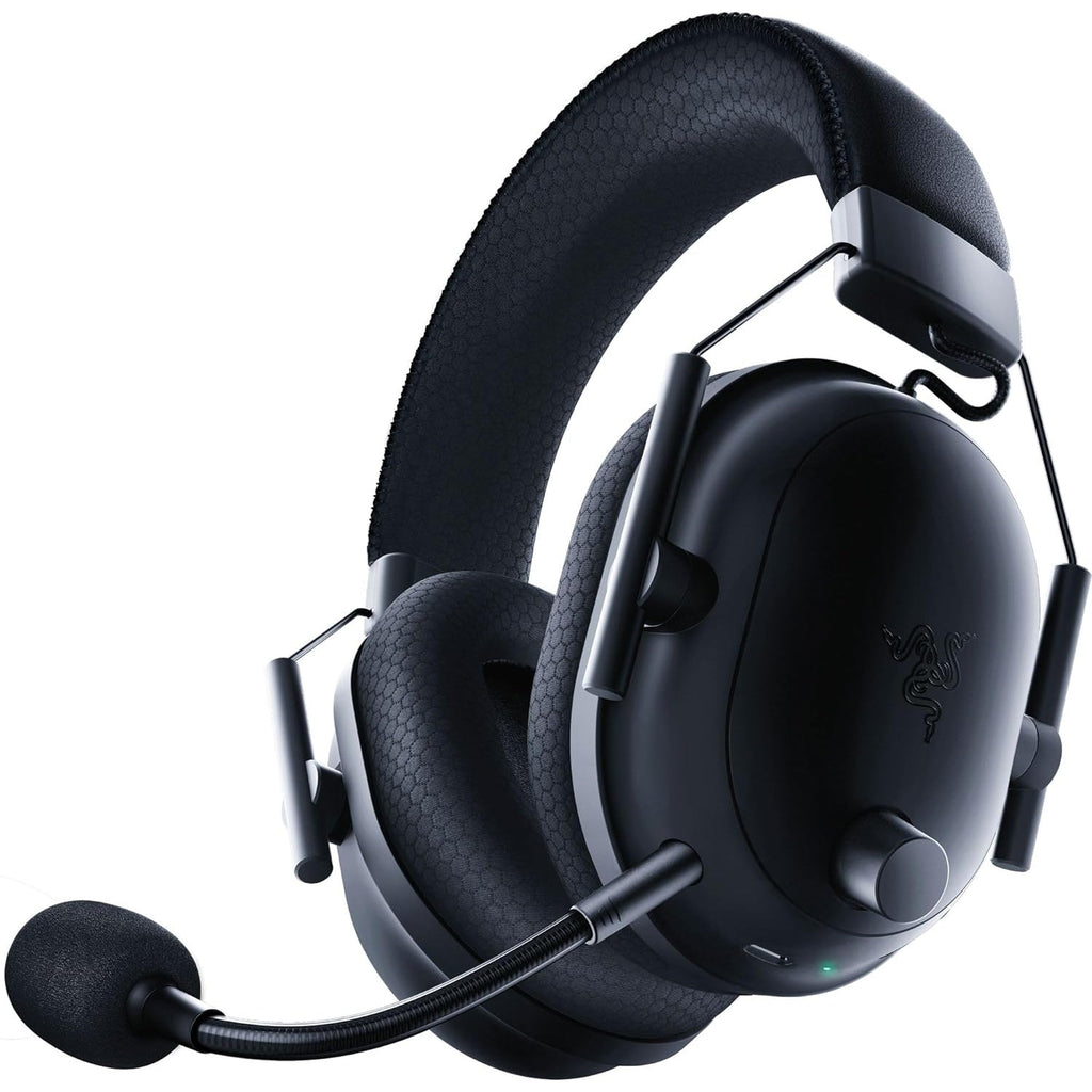 Razer BlackShark V2 Pro Wireless Esports Headset buy at a reasonable Price in Pakistan