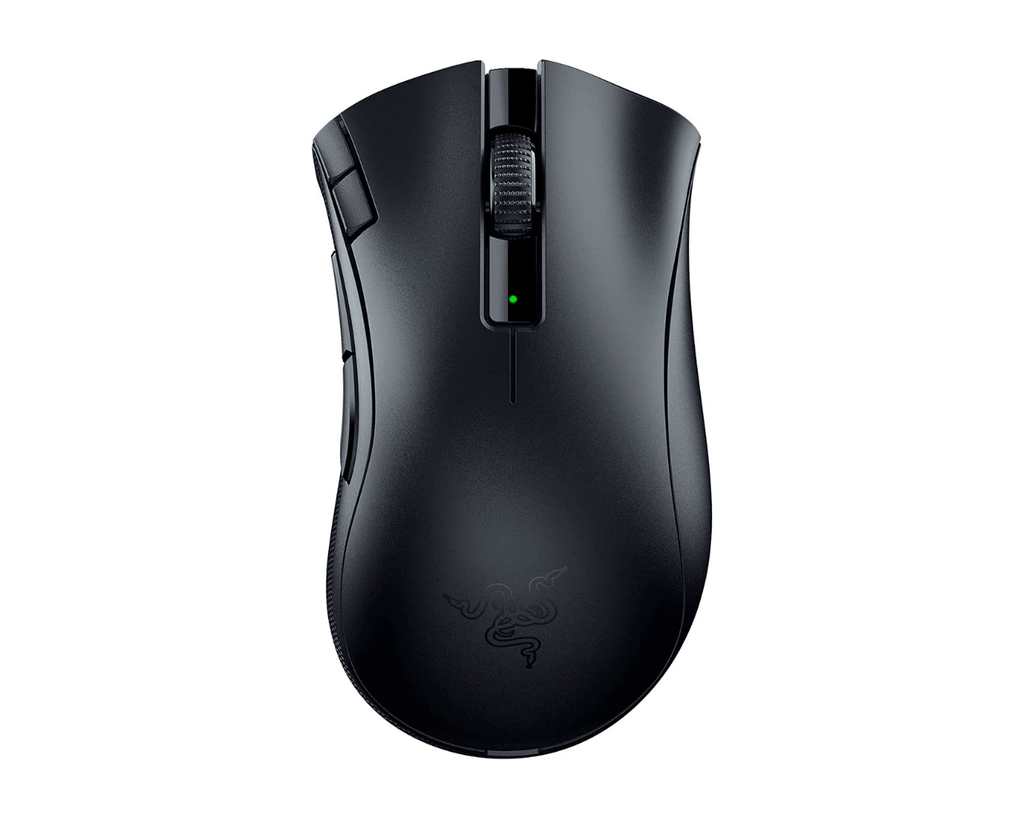 Razer Deathadder V2 X Wireless Gaming Mouse Best Price in Pakistan