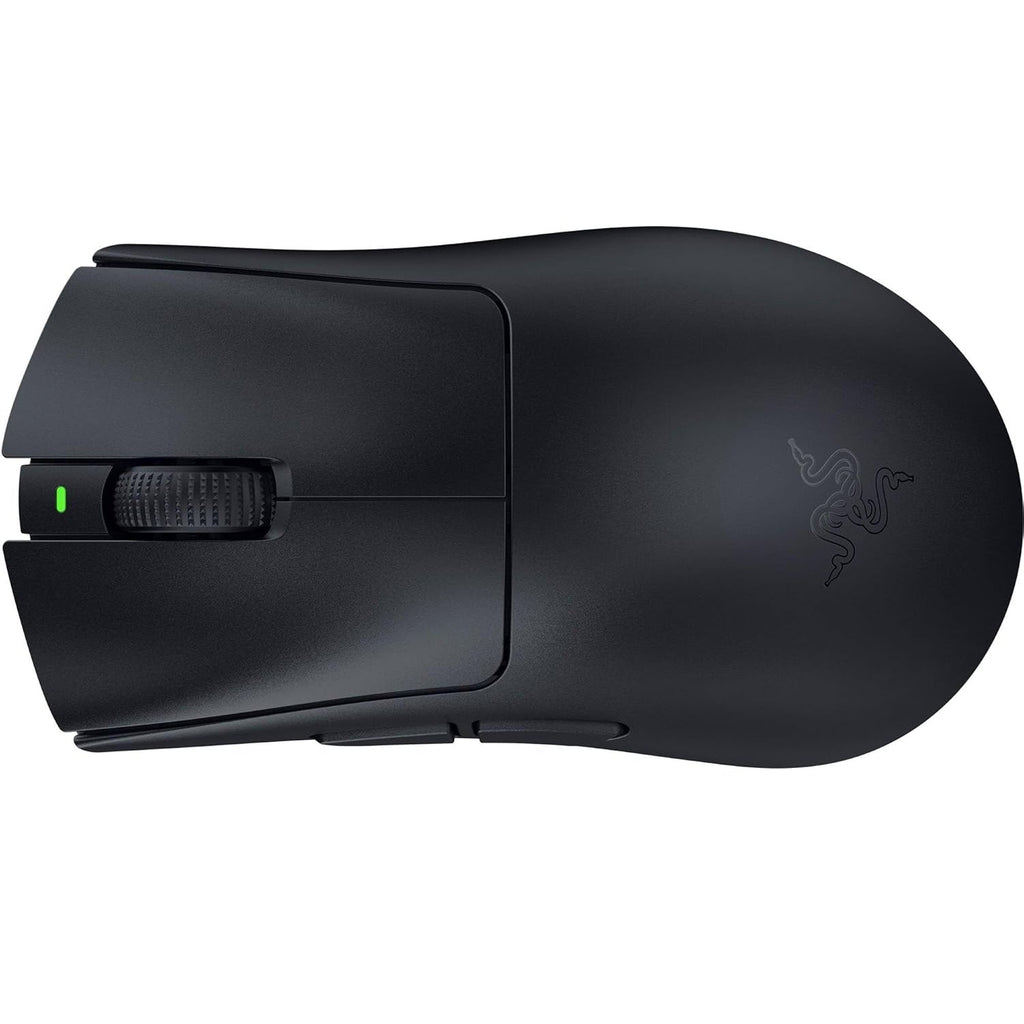 Razer Deathadder V3 Hyperspeed Wireless Esports Mouse buy at a reasonable Price in Pakistan