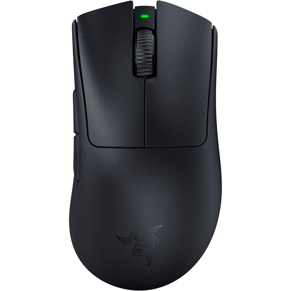 Razer Deathadder V3 Pro Wireless Mouse buy at a reasonable Price in Pakistan