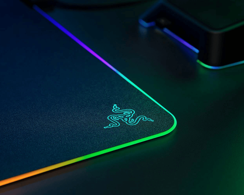 Razer Texture Mouse Pads at Low Price in Pakistan