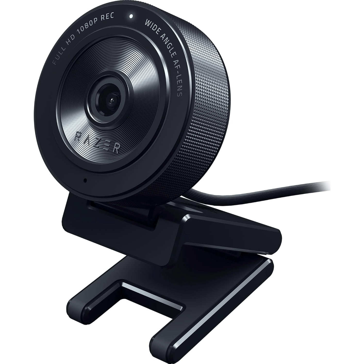 Razer Kiyo X Full HD Streaming Webcam 1080p Best Price in Pakistan