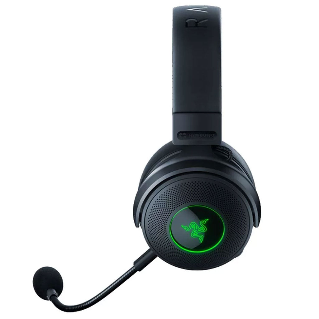 Razer Kraken V3 Pro Wireless Headphones buy best Price in Pakistan.