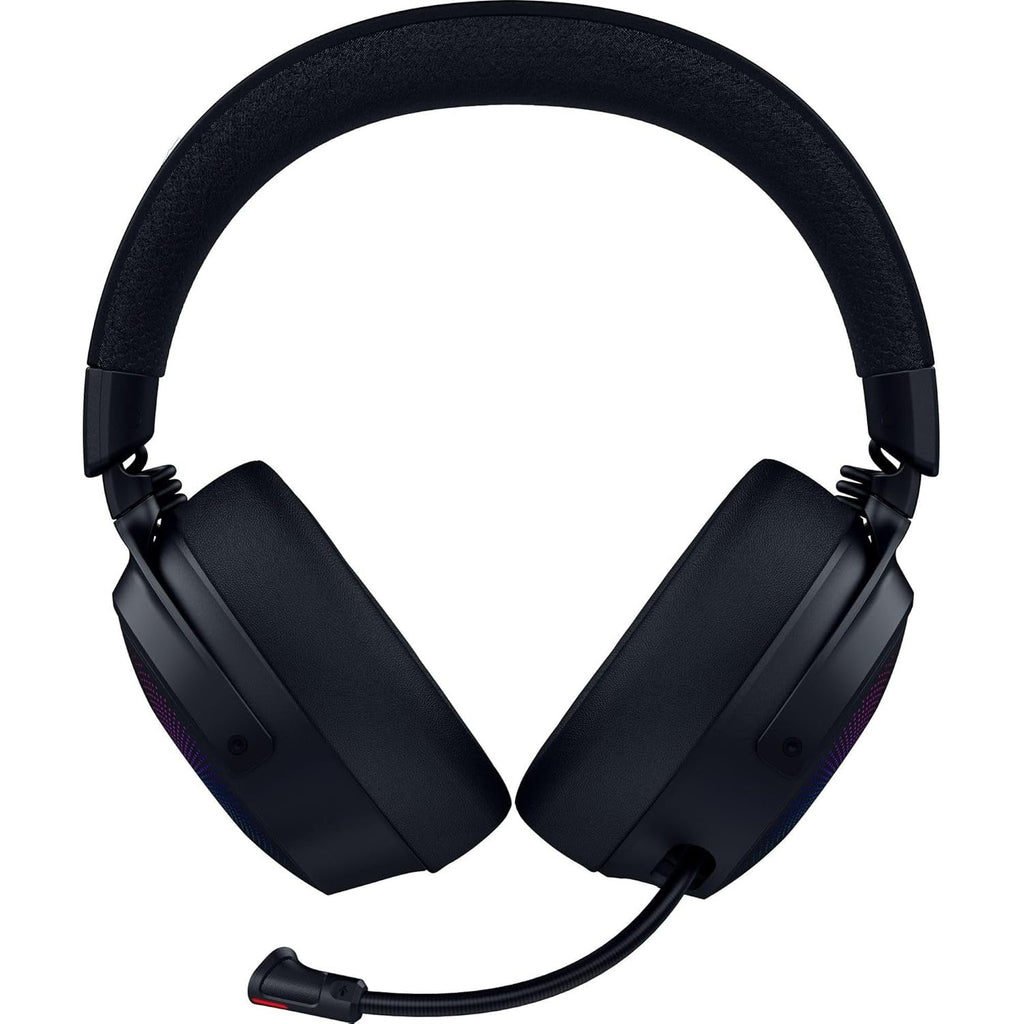 Razer Kraken V4 Pro Wireless Gaming Headset buy at a reasonable Price in Pakistan