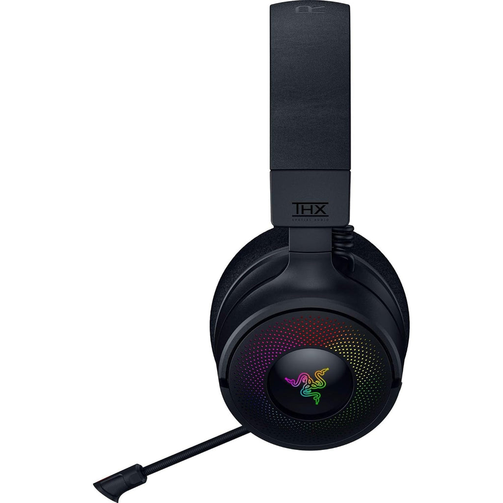 Razer Kraken V4 Wireless Gaming Headset buy at best Price in Pakistan