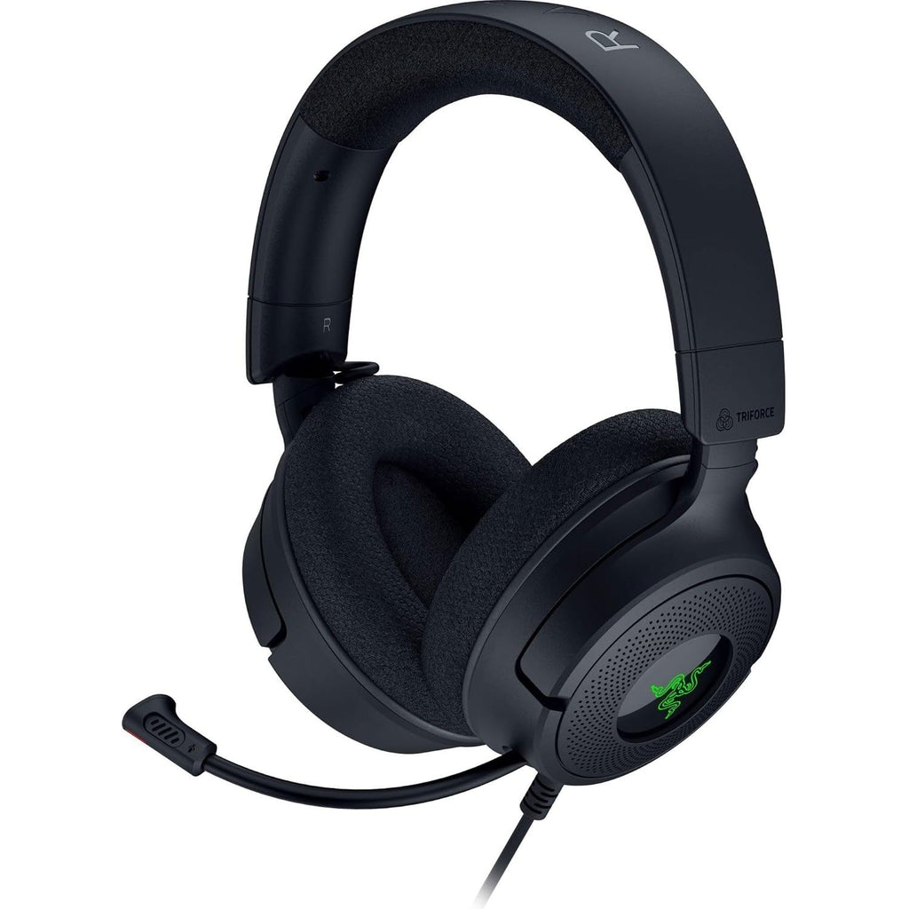 Razer Kraken V4 X Wireless Gaming Headset buy at a reasonable Price in Pakistan