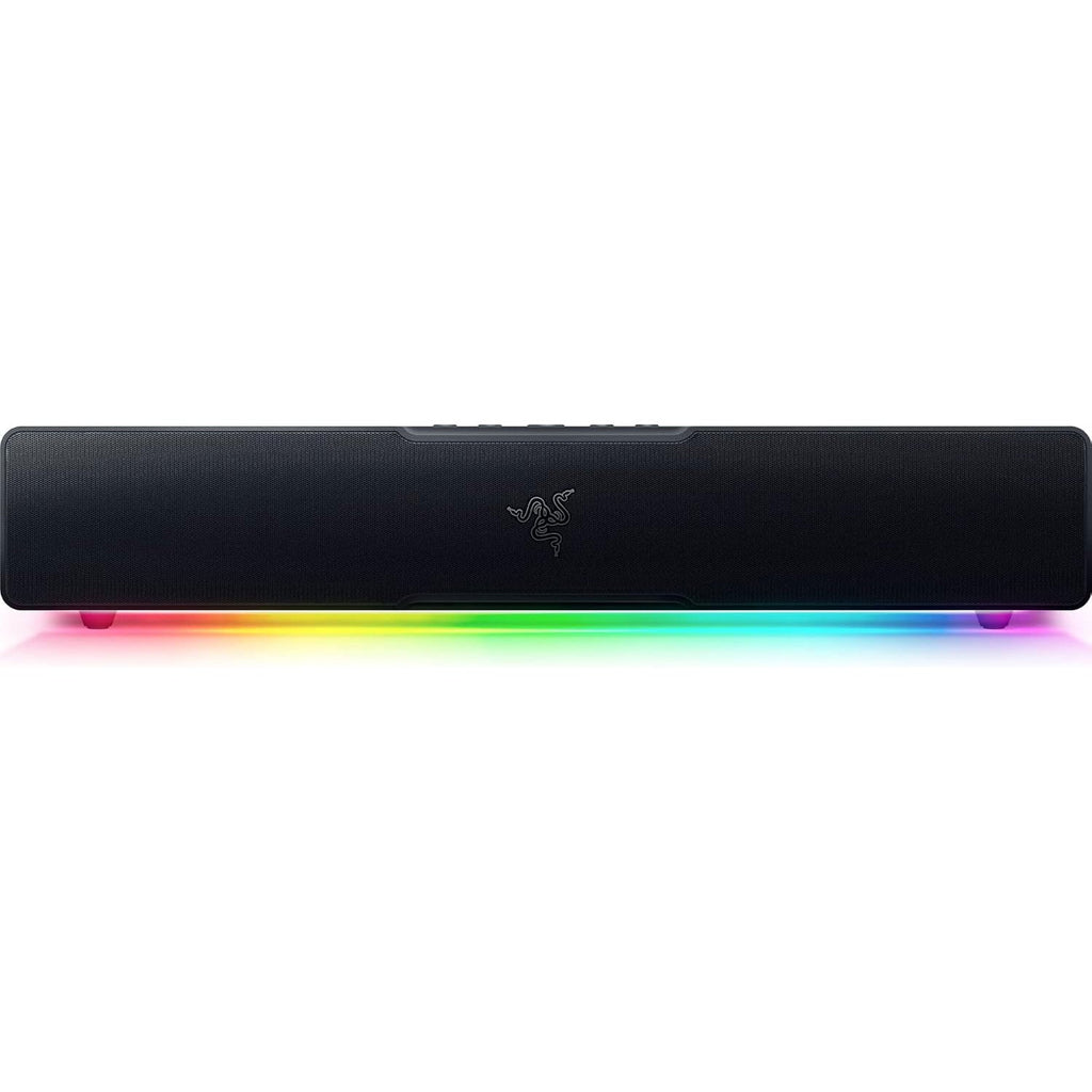 Razer Leviathan V2 X Gaming Soundbar  buy at a reasonable Price in Pakistan