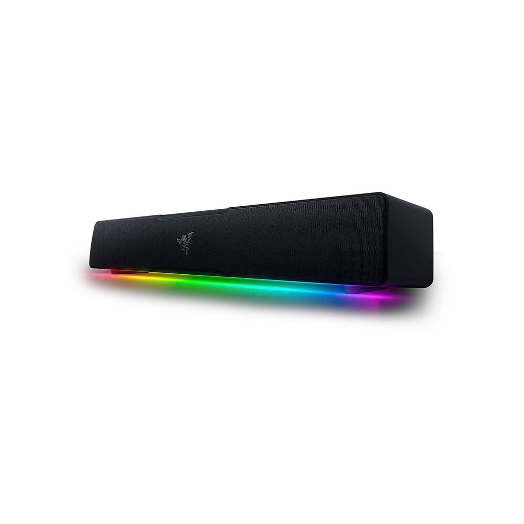 Razer Leviathan V2 X Gaming Soundbar  buy at best Price in Pakistan