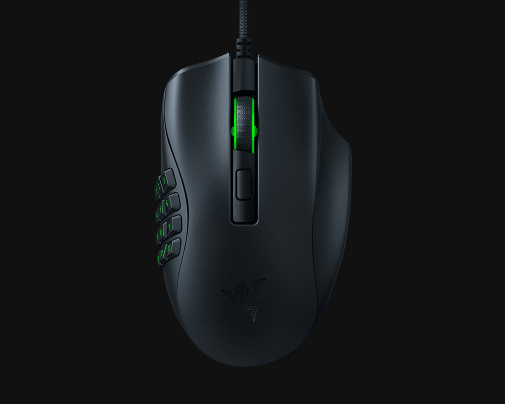 Buy Razer Gaming Products at Best Price in Pakistan | Al Hamd Tech – Page 2
