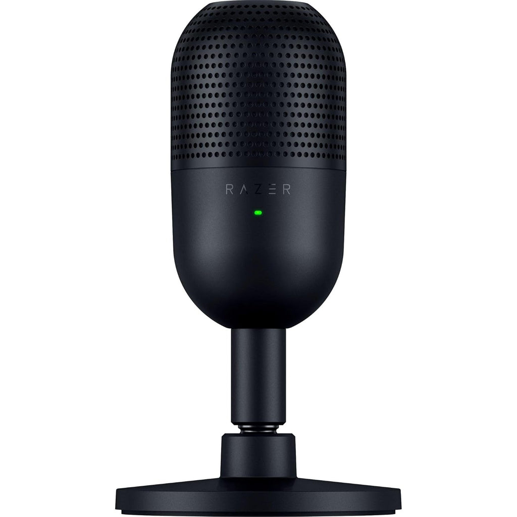 Razer Seiren V3 Mini USB Microphone buy at a reasonable Price in Pakistan