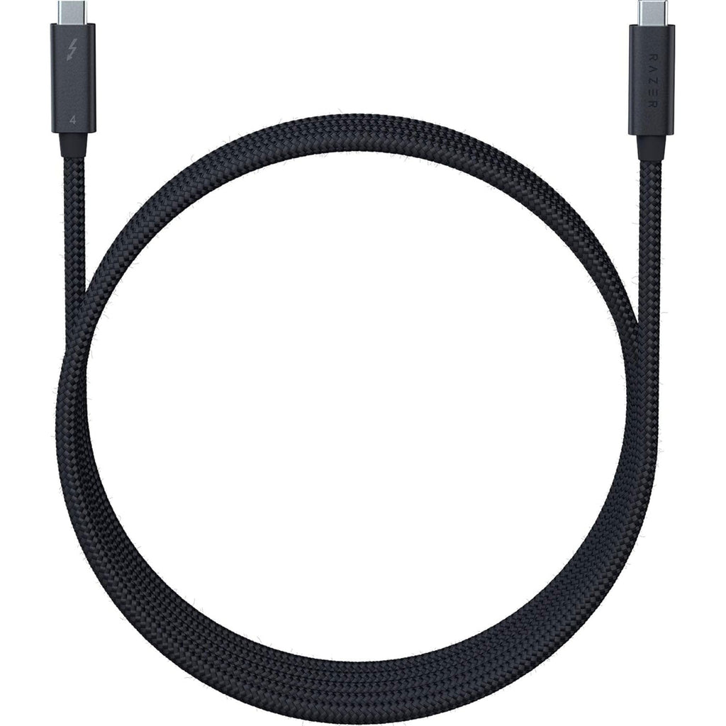 Razer T hunderbolt 4 Cable buy at a reasonable Price in Pakistan