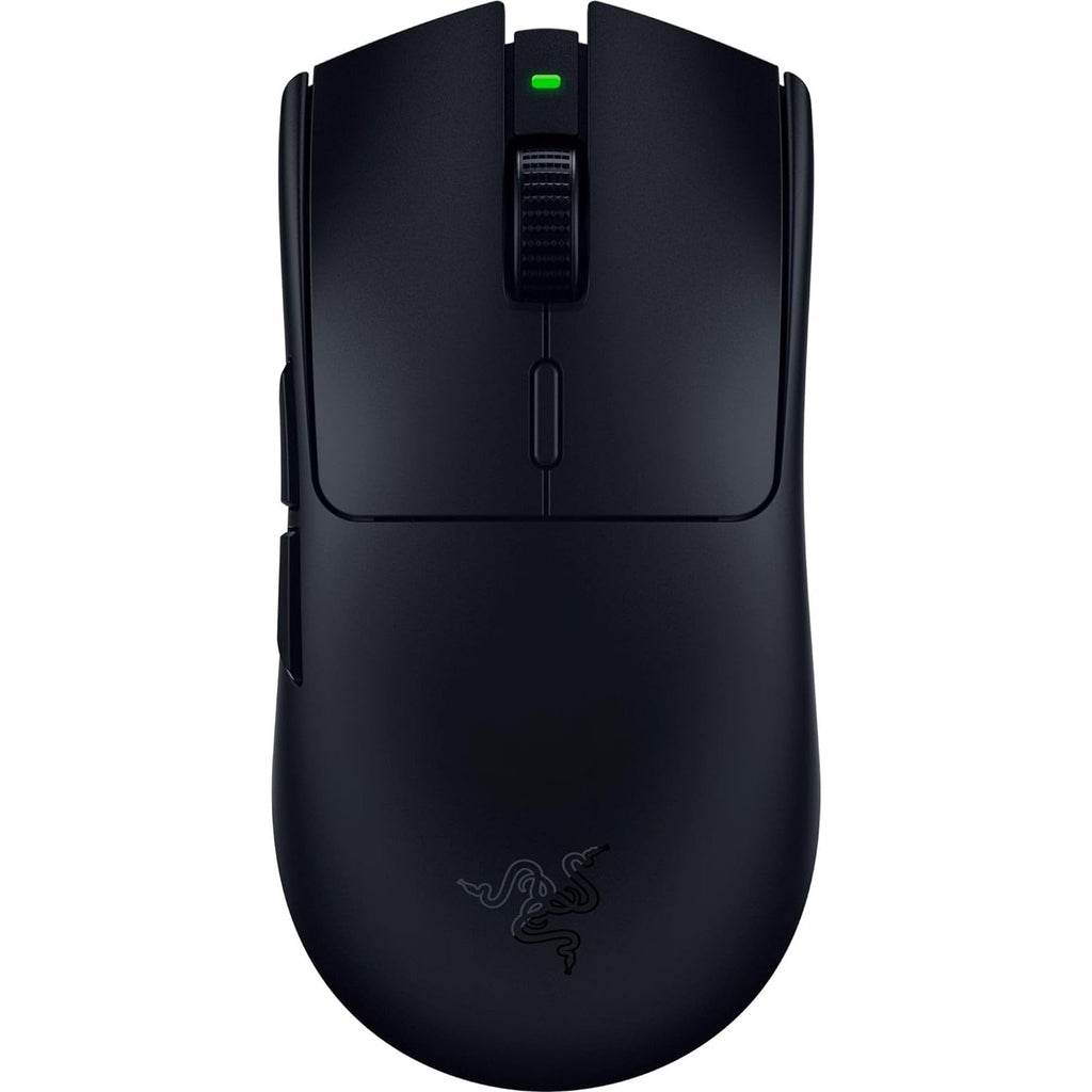 Razer Viper V3 Hyperspeed Wireless Esports Mouse buy at a reasonable Price in Pakistan