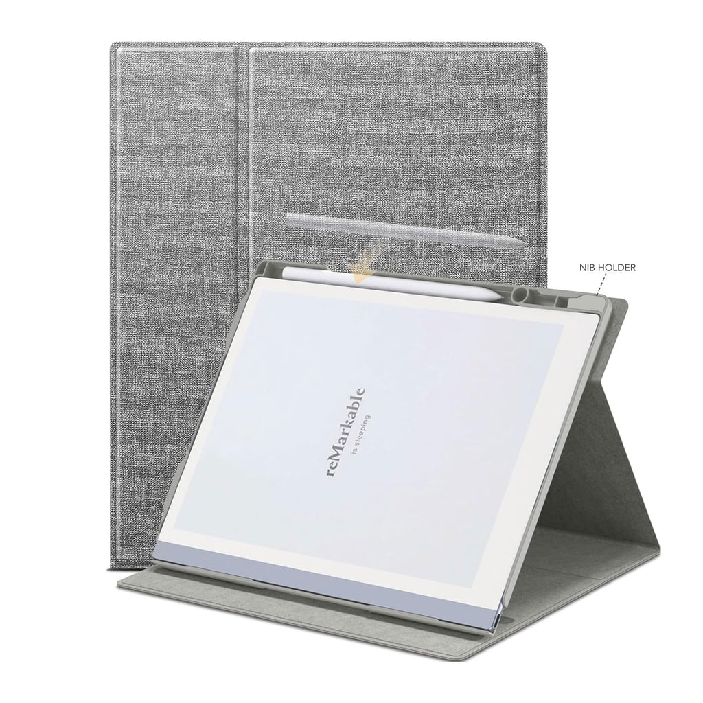 reMarkable 2 eBooks Reader Cover available in Pakistan