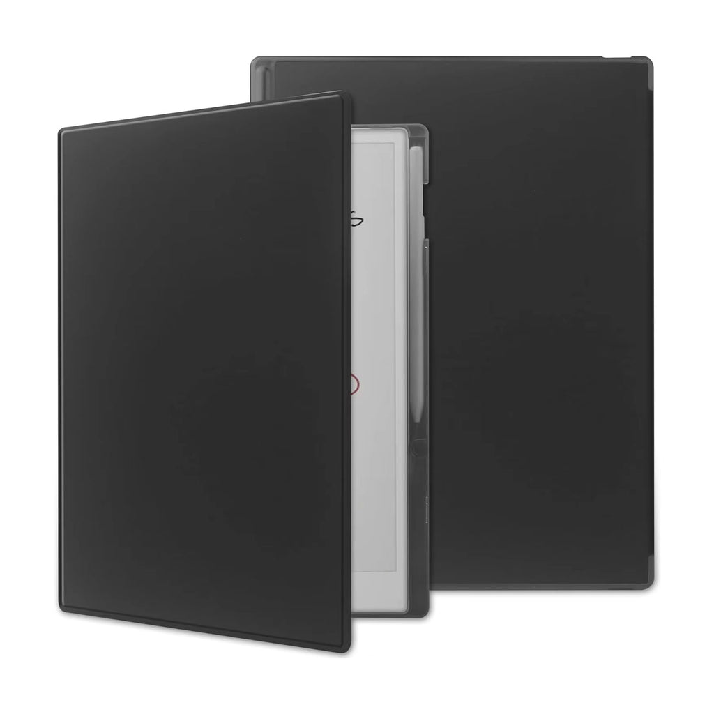 reMarkable Paper Pro 11.8" eBooks Reader Cover available at best price in Pakistan