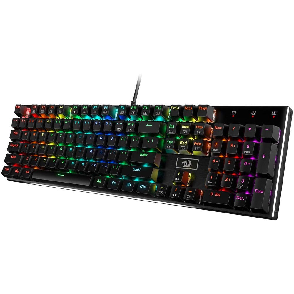 Shop Slim Wireless Keyboard Price in Pakistan | Mini Keyboard Price ...
