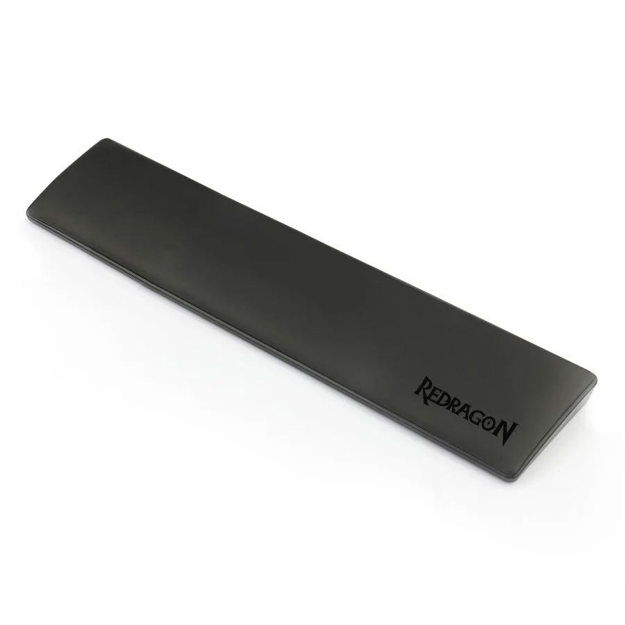 Redragon Keyboard Wrist Rest Pad Medium buy at a reasonable Price in Pakistan